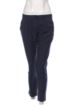 Damskie spodnie Unbranded, Rozmiar M, Kolor Niebieski, Cena 35,49 zł, #137880674