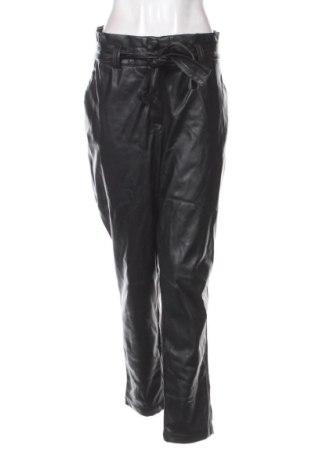 Női nadrág Fair Lady, Méret XXL, Szín Fekete, Ár 5 262 Ft, #137880899