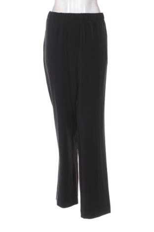 Damenhose Samsoe & Samsoe, Größe L, Farbe Schwarz, Preis 46,99 €, #137881384
