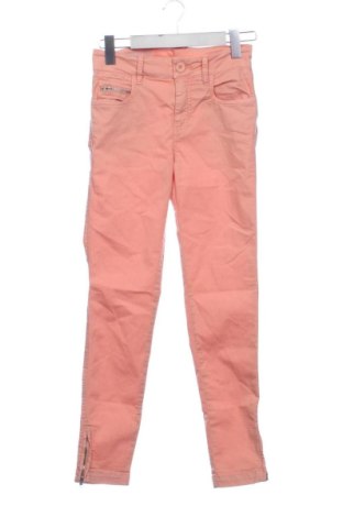 Dámske nohavice Pause Jeans, Veľkosť S, Farba Ružová, Cena  15,00 €, #137881409