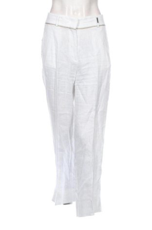 Damenhose Tonet, Größe L, Farbe Weiß, Preis 23,00 €, #137881495