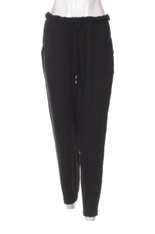 Női nadrág H&M, Méret S, Szín Fekete, Ár 5 319 Ft, #137881537