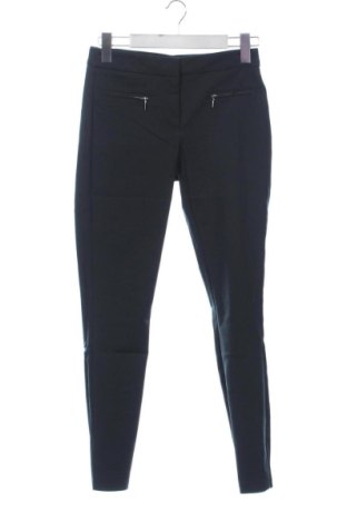 Damenhose Mango, Größe S, Farbe Schwarz, Preis € 13,91, #137881810