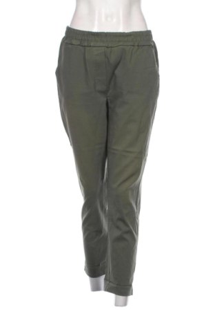Női nadrág Unbranded, Méret XL, Szín Zöld, Ár 4 255 Ft, #137881855