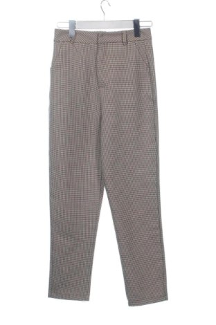 Női nadrág Unbranded, Méret XS, Szín Sokszínű, Ár 4 965 Ft, #137881950