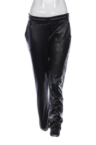 Damenhose Unbranded, Größe M, Farbe Schwarz, Preis 7,00 €, #137882024