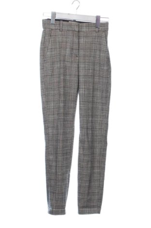 Pantaloni de femei H&M, Mărime XS, Culoare Multicolor, Preț 68,24 Lei, #137882038