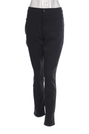 Дамски панталон Marc Cain, Размер XL, Цвят Черен, Цена 88,45 €, #137882093