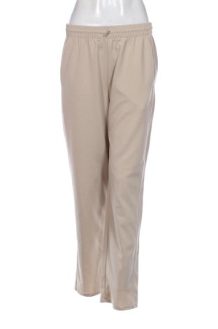 Damenhose Sinsay, Größe M, Farbe Beige, Preis 17,99 €, #137882177