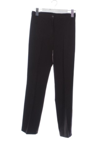 Damenhose Unbranded, Größe S, Farbe Braun, Preis € 5,00, #137882269
