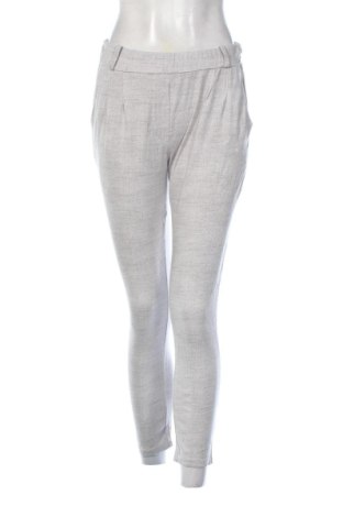Damenhose Unbranded, Größe M, Farbe Beige, Preis 15,00 €, #137882281