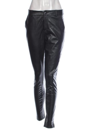 Pantaloni de femei C&S, Mărime M, Culoare Negru, Preț 50,99 Lei, #137882395