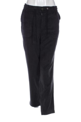 Pantaloni de femei S.Oliver, Mărime XXL, Culoare Negru, Preț 60,99 Lei, #137882398