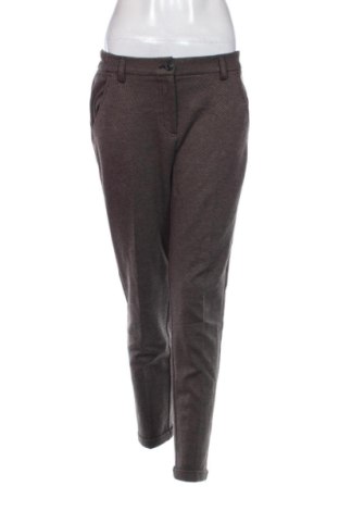 Női nadrág Opus, Méret XL, Szín Barna, Ár 11 029 Ft, #137882417
