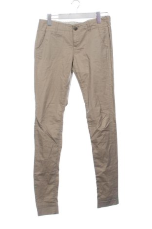 Damenhose Mexx, Größe L, Farbe Beige, Preis € 24,16, #137882607