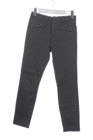 Damenhose Gap, Größe S, Farbe Mehrfarbig, Preis € 14,41, #137882866