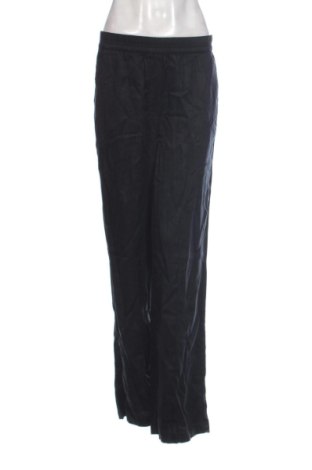 Pantaloni de femei Mexx, Mărime M, Culoare Negru, Preț 120,73 Lei, #137883110