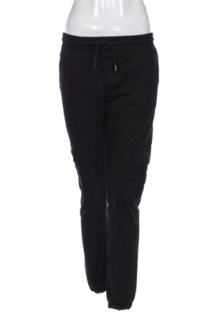 Damenhose Unbranded, Größe M, Farbe Schwarz, Preis 7,00 €, #137883128