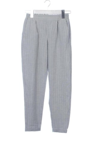 Női nadrág Bershka, Méret XS, Szín Szürke, Ár 4 965 Ft, #137883138