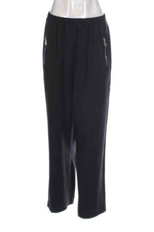 Damenhose Lumina, Größe L, Farbe Schwarz, Preis 15,58 €, #137883147