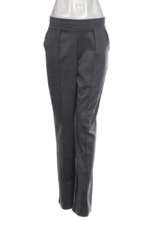 Damenhose H&M, Größe M, Farbe Mehrfarbig, Preis 16,03 €, #137883185