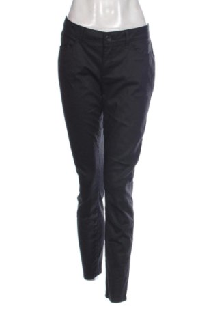 Damenhose Street One, Größe L, Farbe Schwarz, Preis 15,99 €, #137883253