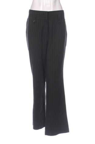 Damenhose Unbranded, Größe XL, Farbe Schwarz, Preis 12,00 €, #137883379