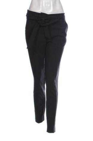 Pantaloni de femei Zero, Mărime S, Culoare Negru, Preț 64,99 Lei, #137883419