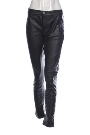 Dámské kalhoty  Angels, Velikost XL, Barva Černá, Cena  389,00 Kč, #137883446