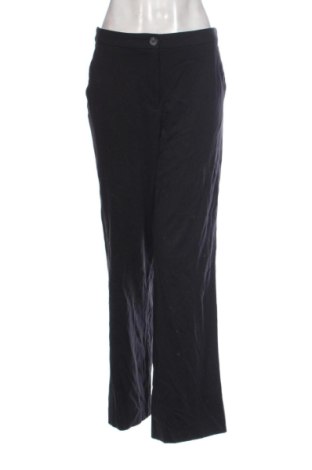 Pantaloni de femei WE, Mărime XL, Culoare Negru, Preț 68,99 Lei, #137883467