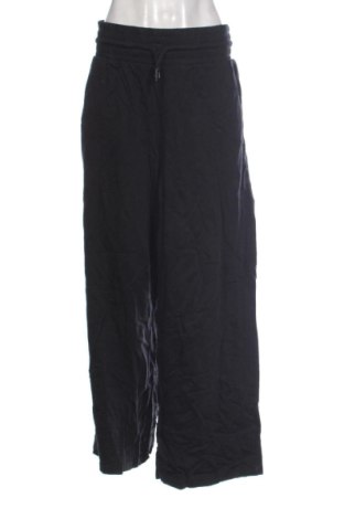 Damenhose Zuiki, Größe XL, Farbe Schwarz, Preis 12,99 €, #137883498