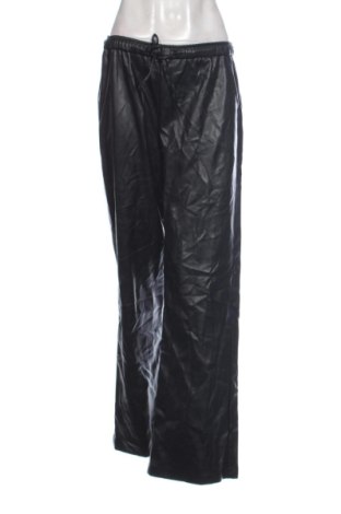 Damenhose Fb Sister, Größe M, Farbe Schwarz, Preis 12,99 €, #137883510