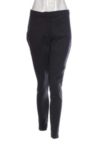 Pantaloni de femei Five Units, Mărime M, Culoare Negru, Preț 122,99 Lei, #137883562