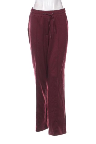 Damenhose Ms Mode, Größe XL, Farbe Rot, Preis 10,99 €, #137883570