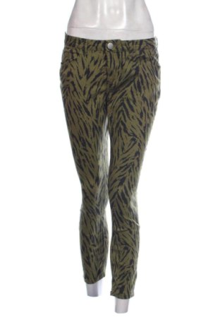 Pantaloni de femei Unbranded, Mărime L, Culoare Multicolor, Preț 58,99 Lei, #137883658