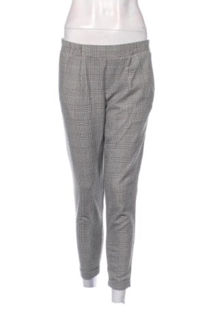 Női nadrág Bershka, Méret S, Szín Sokszínű, Ár 3 901 Ft, #137883676