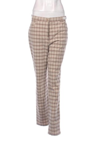 Pantaloni de femei Brax, Mărime L, Culoare Multicolor, Preț 151,00 Lei, #137883782