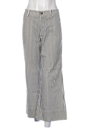 Dámske nohavice Kaos, Veľkosť L, Farba Viacfarebná, Cena  51,00 €, #137883854