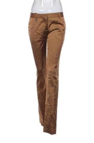 Női nadrág D&G Dolce&Gabbana, Méret M, Szín Barna, Ár 59 007 Ft, #137883914