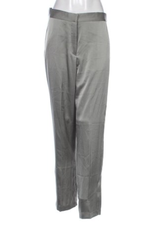 Dámske nohavice H&M, Veľkosť M, Farba Sivá, Cena  12,19 €, #137883951