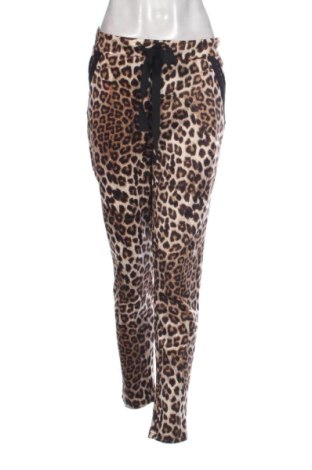 Dámské kalhoty  G-maxx, Velikost XXL, Barva Vícebarevné, Cena  319,00 Kč, #137883980