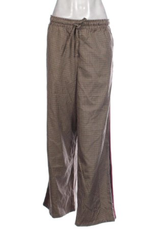 Pantaloni de femei Zeeman, Mărime XL, Culoare Multicolor, Preț 81,99 Lei, #137884111