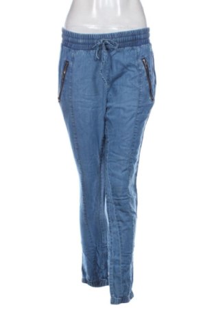 Damenhose Bebe, Größe M, Farbe Blau, Preis 28,00 €, #137884136