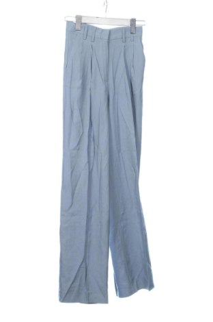 Damenhose LeGer By Lena Gercke X About you, Größe XS, Farbe Blau, Preis 21,00 €, #137884154