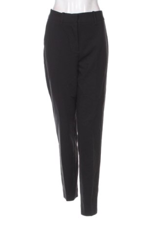 Pantaloni de femei Vero Moda, Mărime M, Culoare Negru, Preț 64,99 Lei, #137884188