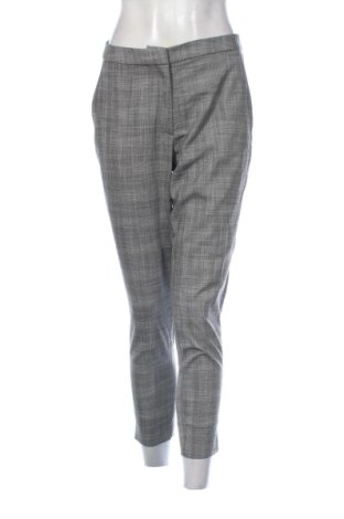 Dámske nohavice H&M, Veľkosť M, Farba Sivá, Cena  13,00 €, #137884234