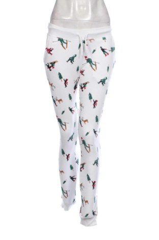 Pantaloni de femei Esmara, Mărime S, Culoare Multicolor, Preț 61,45 Lei, #137884273