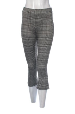 Női nadrág Up 2 Fashion, Méret S, Szín Sokszínű, Ár 3 901 Ft, #137884362