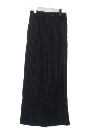 Pantaloni de femei H&M, Mărime XXS, Culoare Multicolor, Preț 64,00 Lei, #137884792