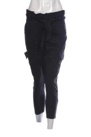 Női nadrág Vero Moda, Méret M, Szín Fekete, Ár 6 069 Ft, #137884796